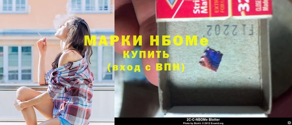mix Бородино