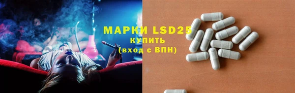 mix Бородино