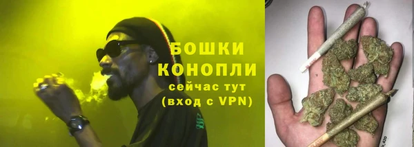 mix Бородино