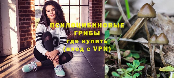 apvp Бронницы